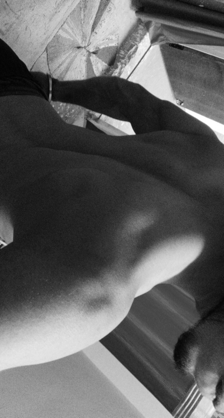 2e340800-3171-11ed-9cf6-851619f56ff4