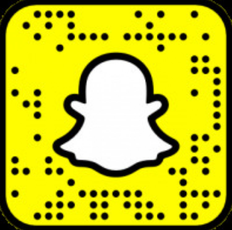 d1feda50-3172-11ed-b4f6-d7feeee46a86