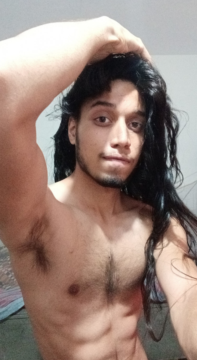 e8769610-3170-11ed-8af1-b19fe5415b89