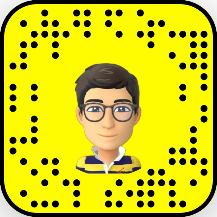 2ce78660-3189-11ed-8bc9-bfcdd5936581