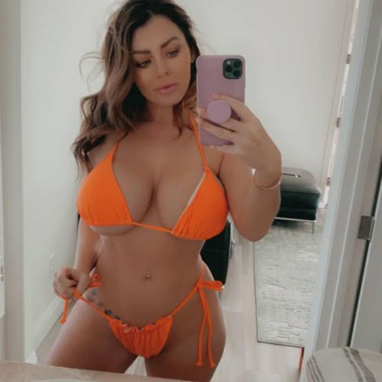 05e845b0-319c-11ed-af23-a9d0fe8371cc