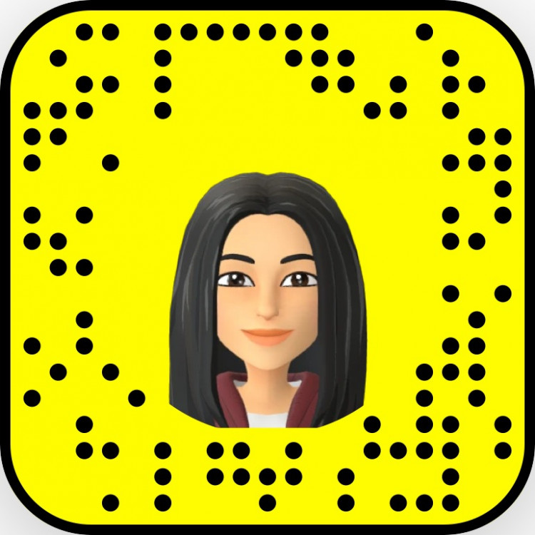 d89fc3e0-31af-11ed-b3e8-f3c0768a5000