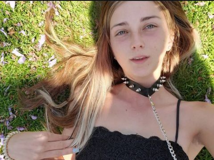 df75d2b0-31c9-11ed-abab-0d99610b511c