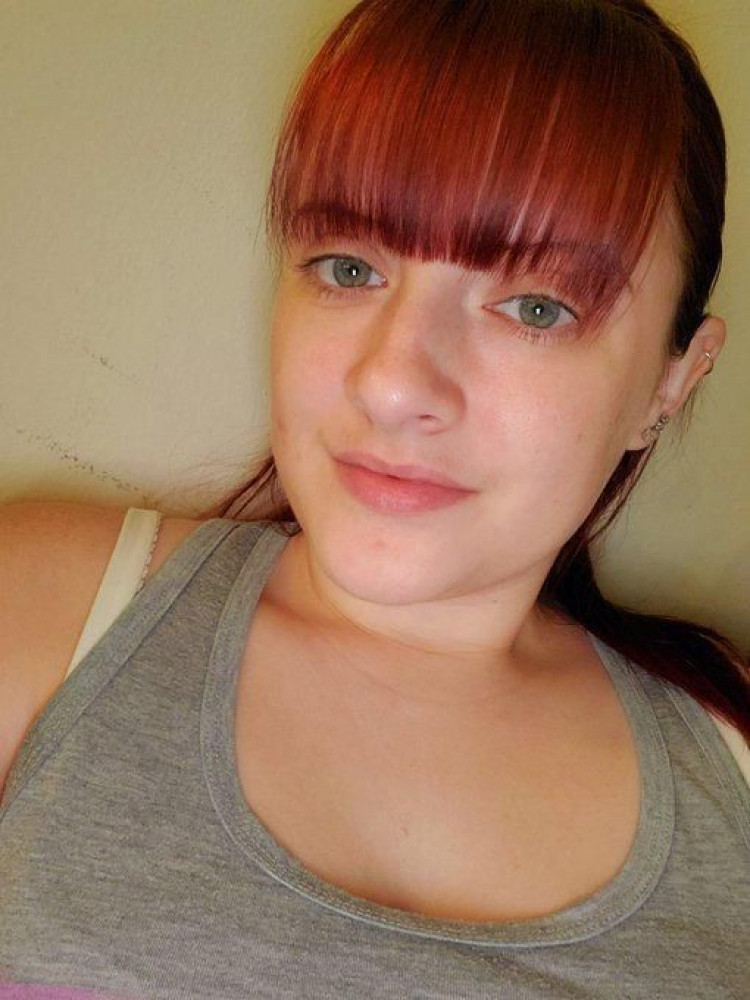 28c72090-31e8-11ed-831b-2351dfdd26d6