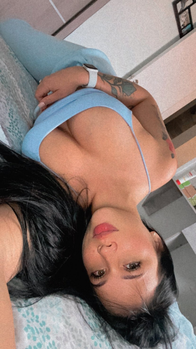 c1d00730-31f4-11ed-b5ca-57b86a10792a