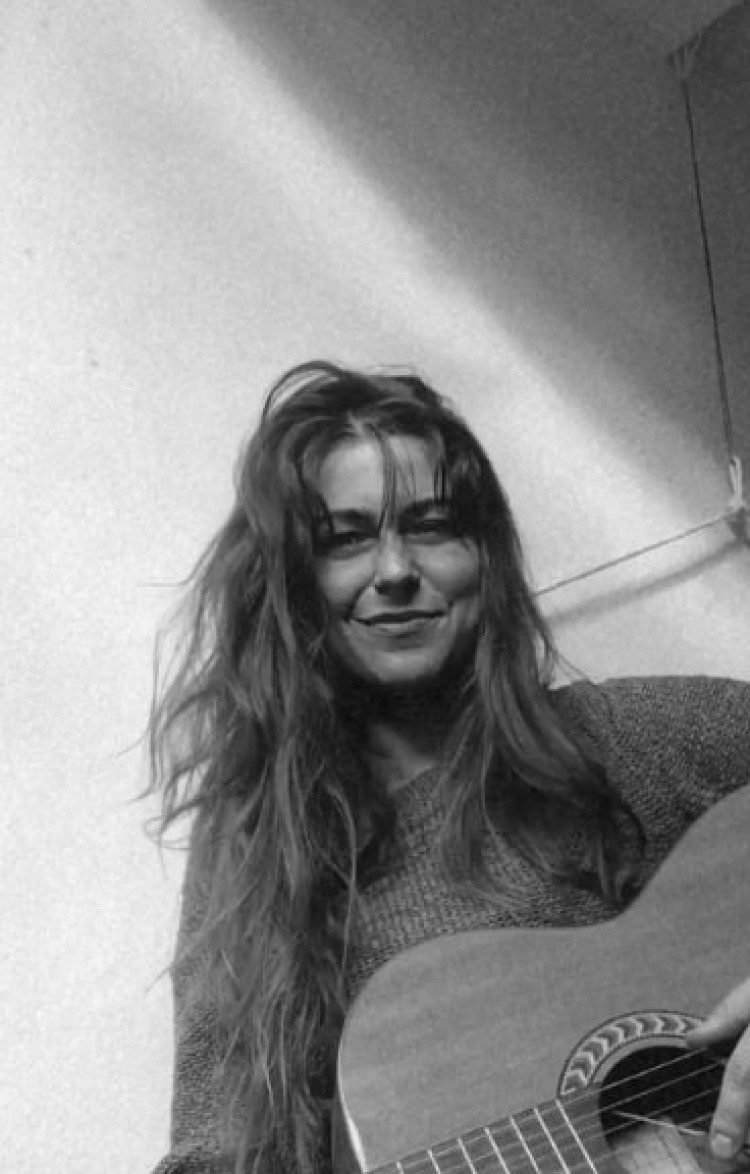 2d449ce0-3251-11ed-89d2-0bdd120ccf20