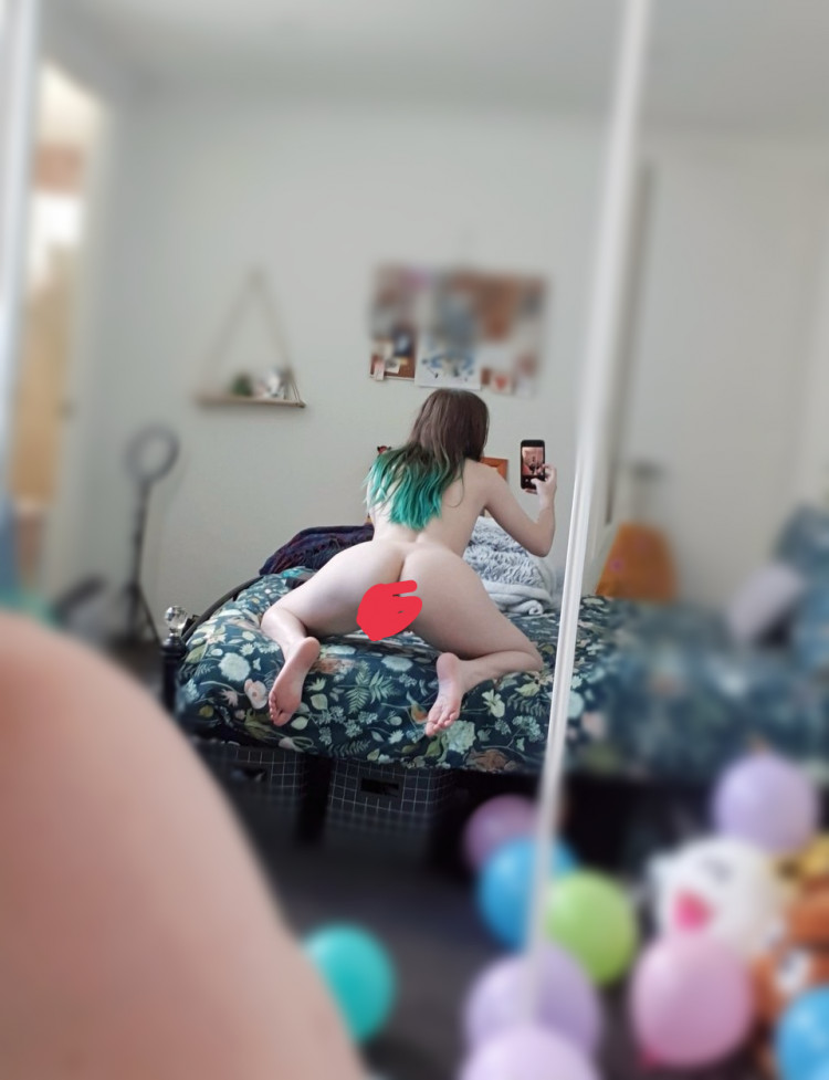 22b6a360-326f-11ed-87f5-fb545aea0ca4