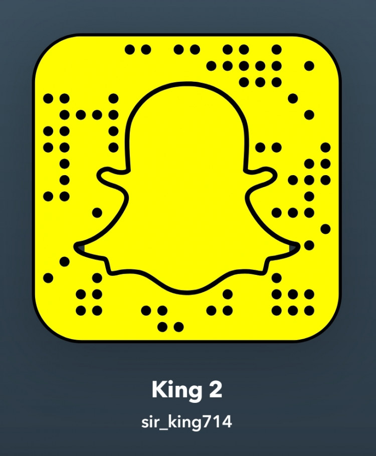 6829f000-3291-11ed-8871-1b34f17eff7f