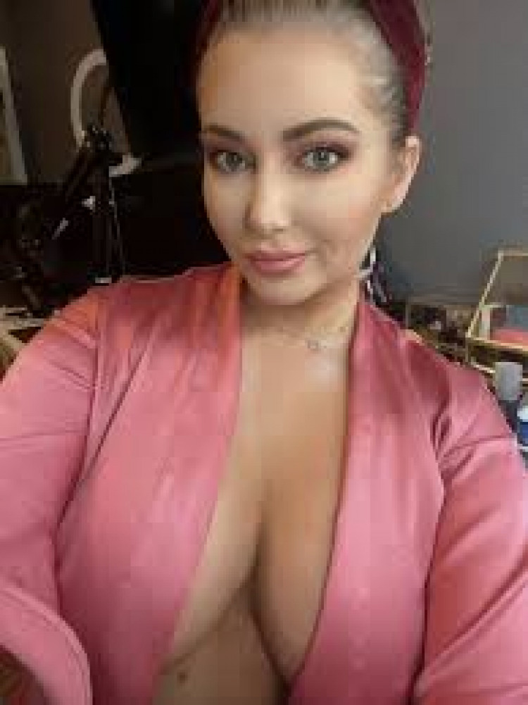 f50acab0-32b6-11ed-ab42-595cb12abb9c