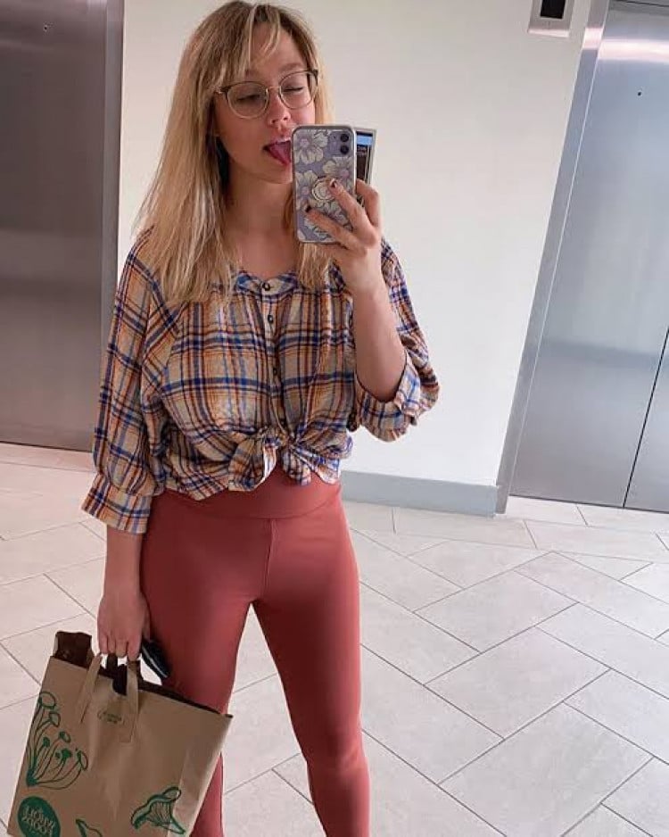 6251b900-32b9-11ed-9615-c74968163b2e