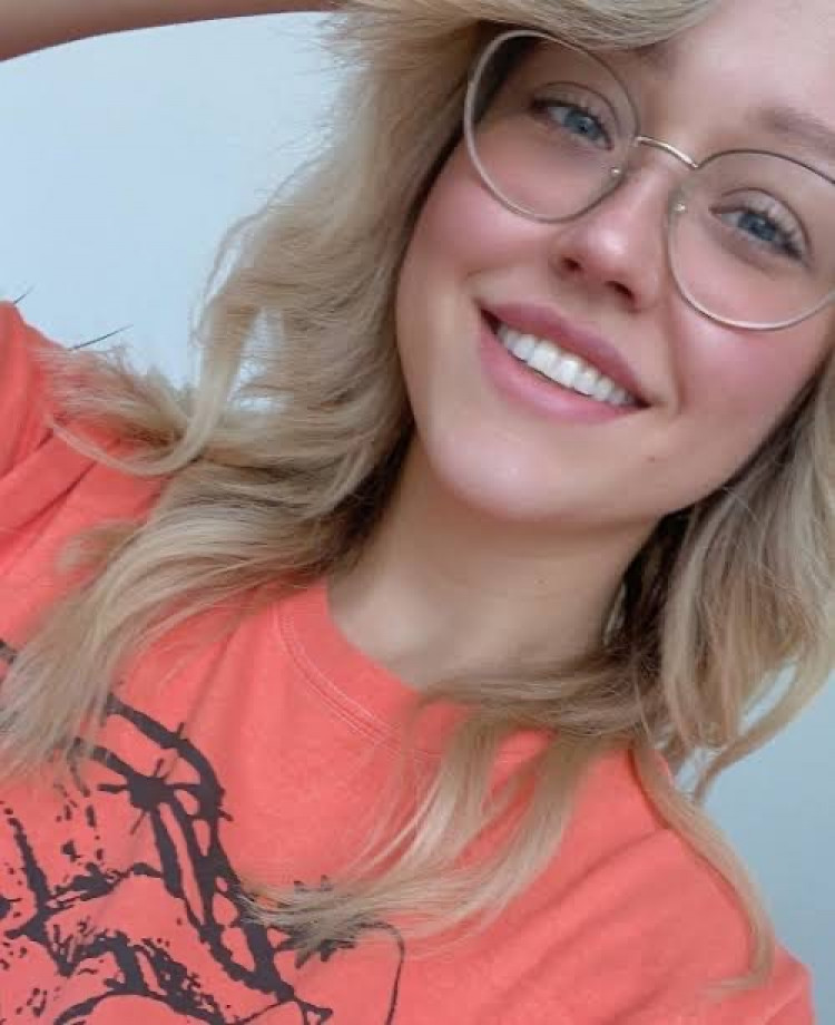 62936250-32b9-11ed-8e7b-6dedd47f945e