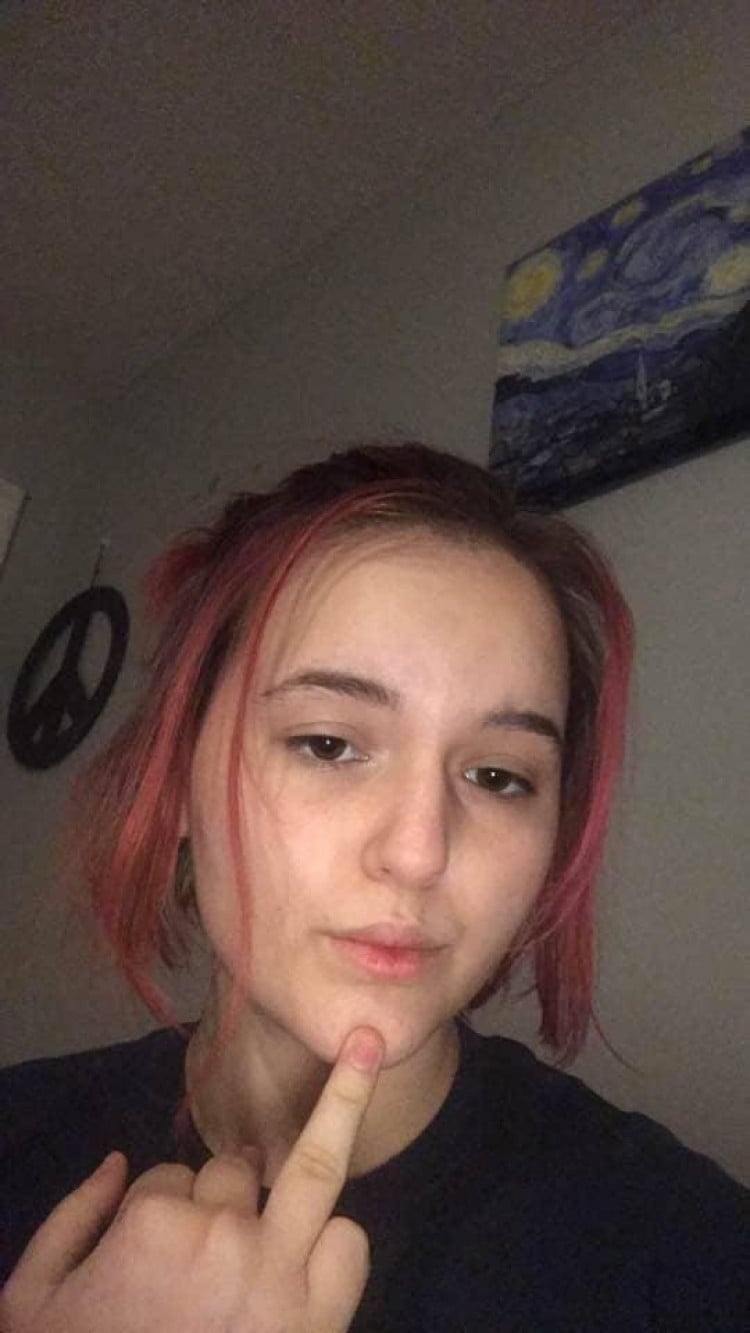 e406ac20-32c3-11ed-b608-c794bed19112