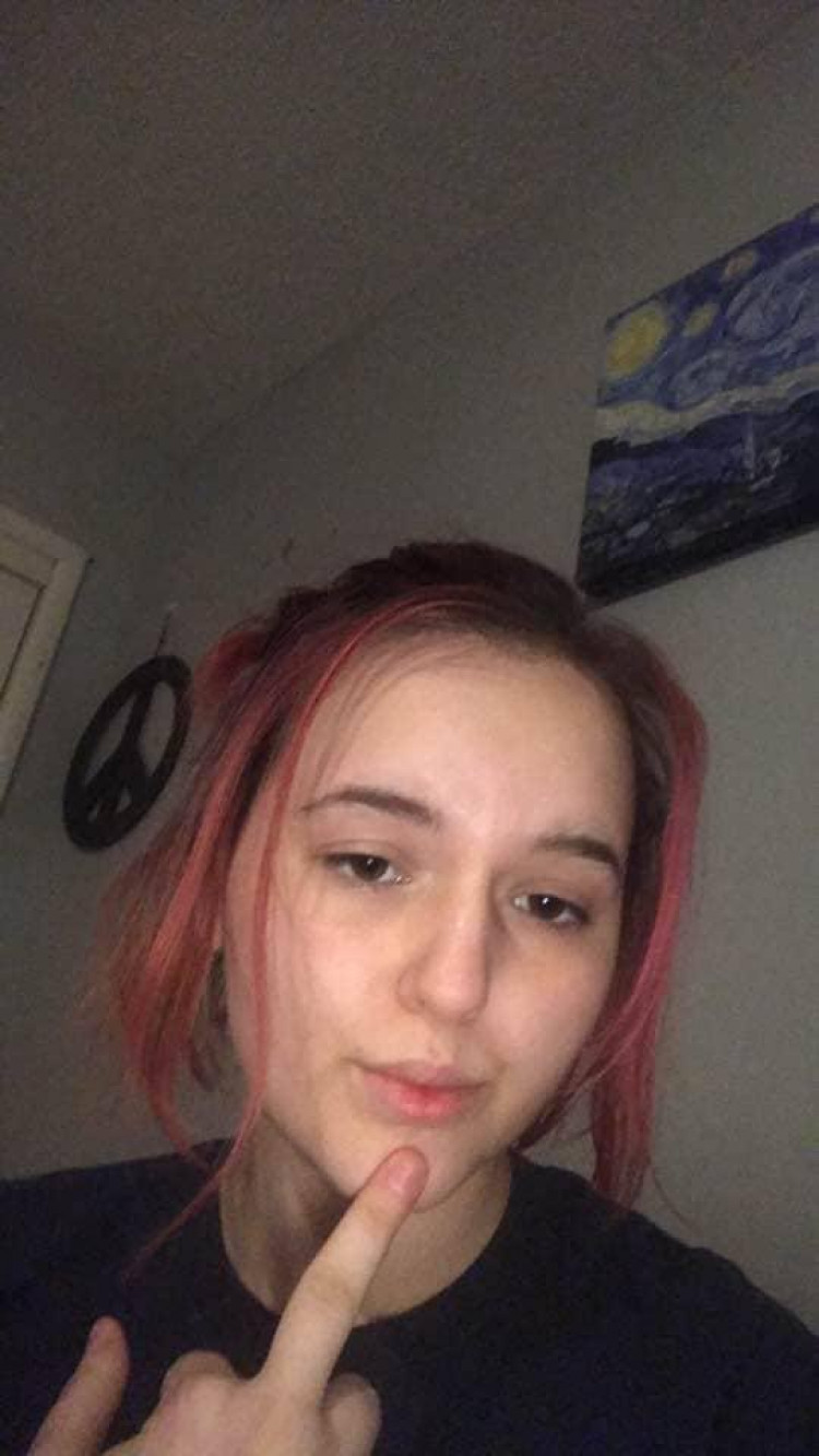 e44b96b0-32c3-11ed-bee0-d97660a81657