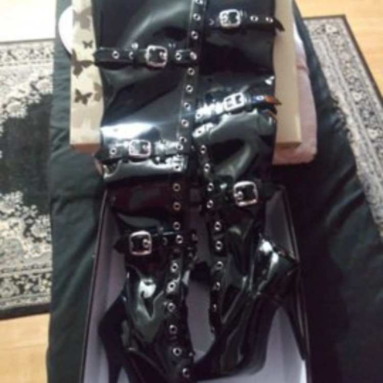 e5e22110-32ef-11ed-9927-a1ccfc467971