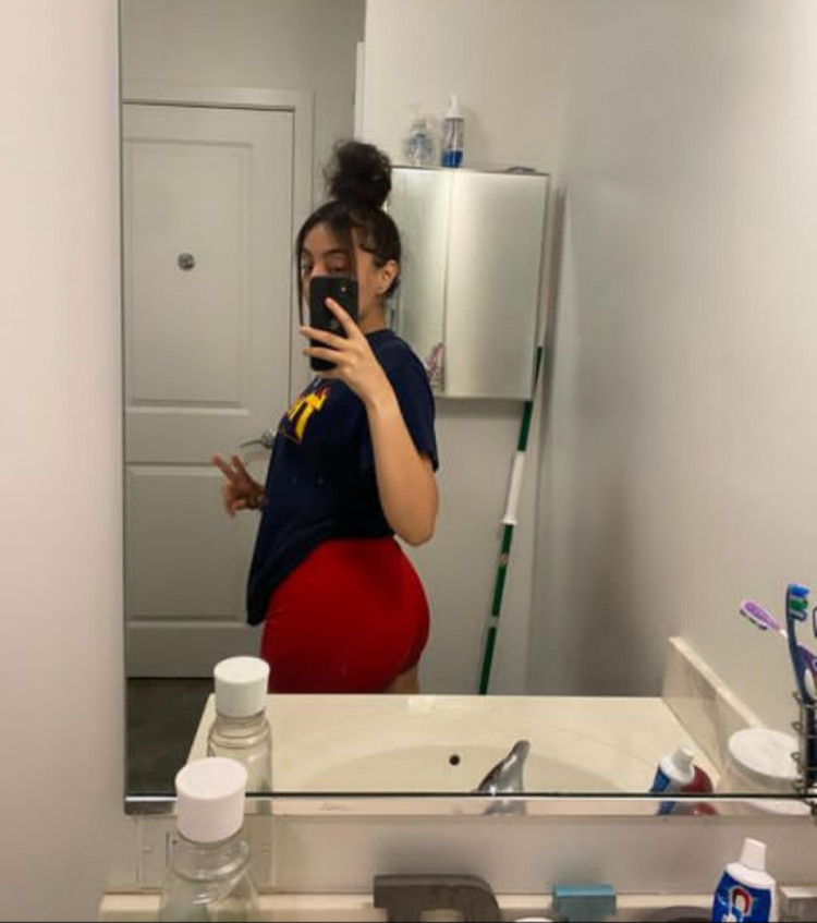 671f9390-32f5-11ed-b8fa-1f3b20eeedbd