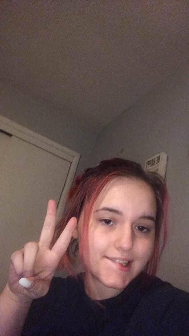 3cda4c20-3342-11ed-a091-a9cda69d20e7