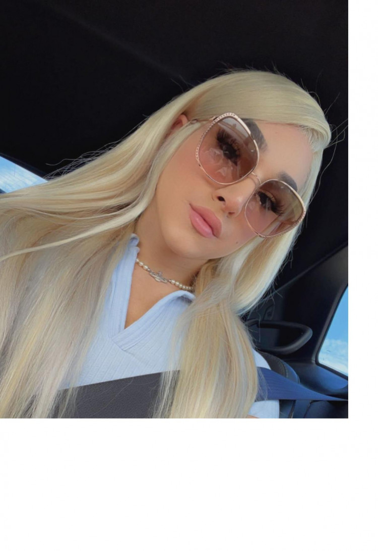 31d046f0-3363-11ed-b744-11b247c01f42