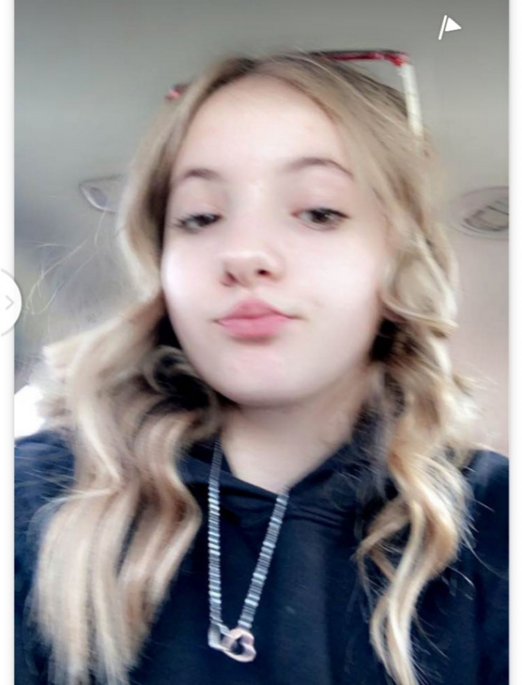 eef041a0-3365-11ed-8c91-2b728317741b