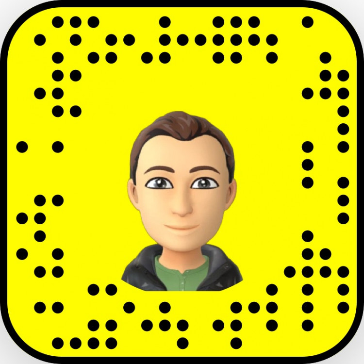 901b08f0-3389-11ed-995e-69e0790752a6
