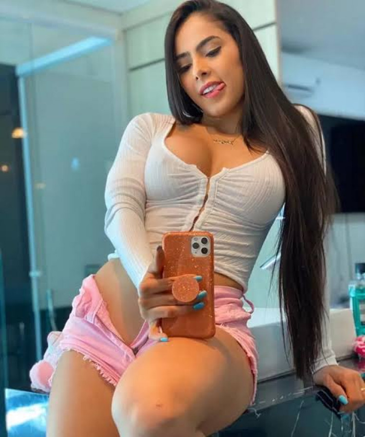 e2d31640-3397-11ed-9bcf-470a52890157