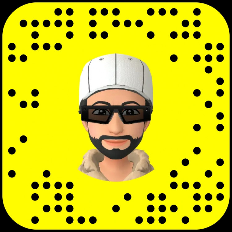 818ab160-28c8-11ee-8614-0119c5e18a96