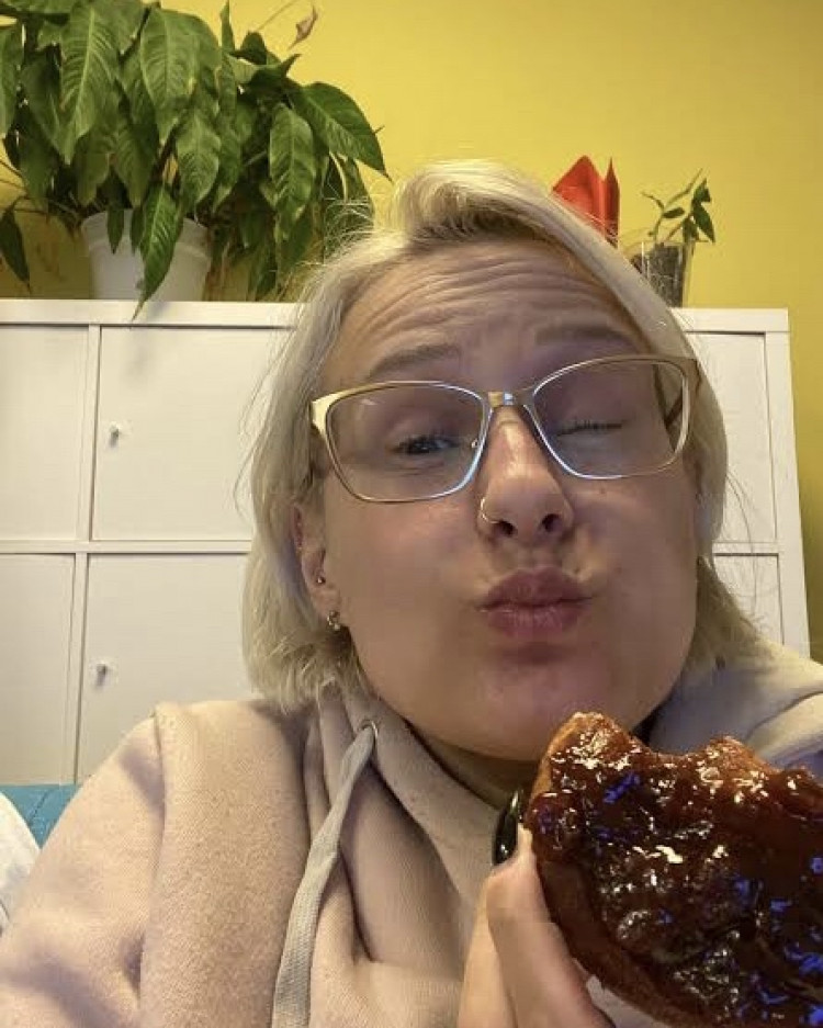 4ae9a2c0-33c4-11ed-bafb-351c413ceb33