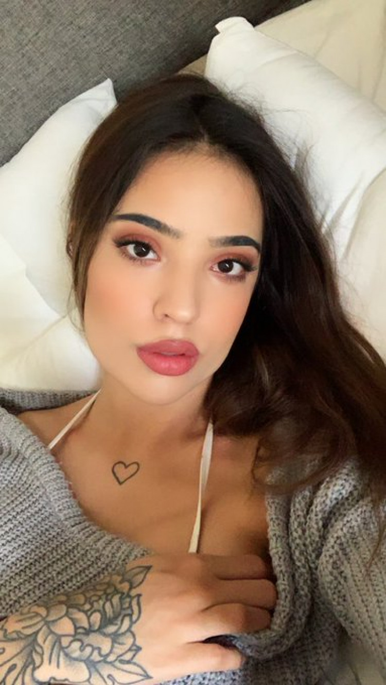 c3275490-342e-11ed-be66-47efb90c876b