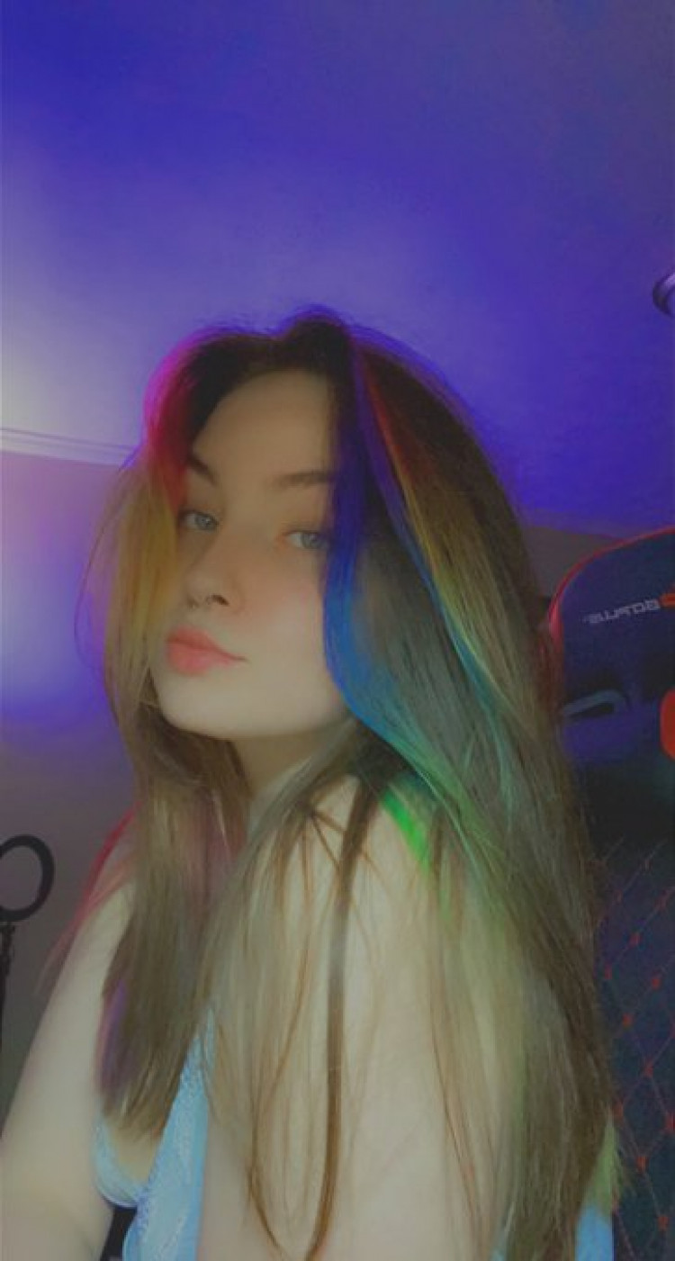 cb309720-3436-11ed-a345-e1dc2435ed6f