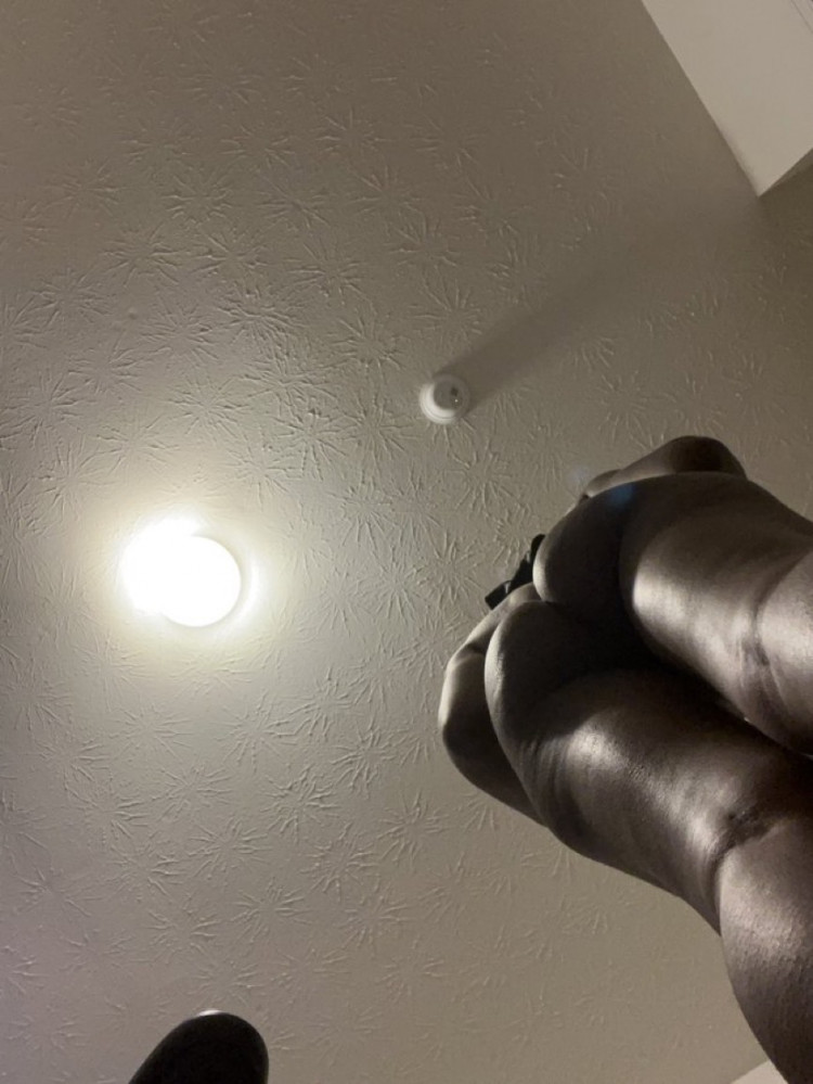 a0347710-343b-11ed-8aa9-358b208042ca