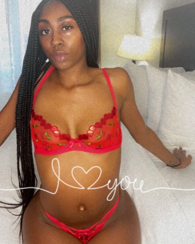 a0710ef0-343b-11ed-ba5a-094cd085a488