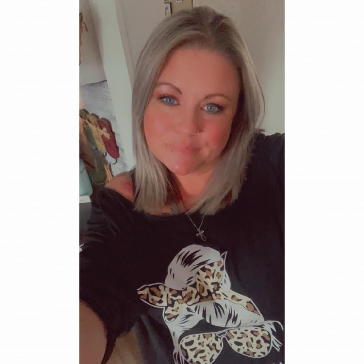 3eada1f0-344d-11ed-ad05-b510fca2af9b