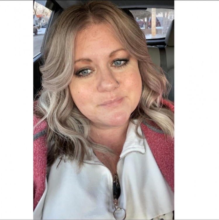 4a3b48b0-344d-11ed-8f61-4b0b40e647b2