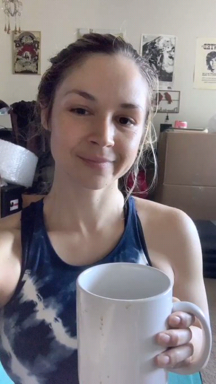 3ab7c750-344e-11ed-9032-21bd9e72221a