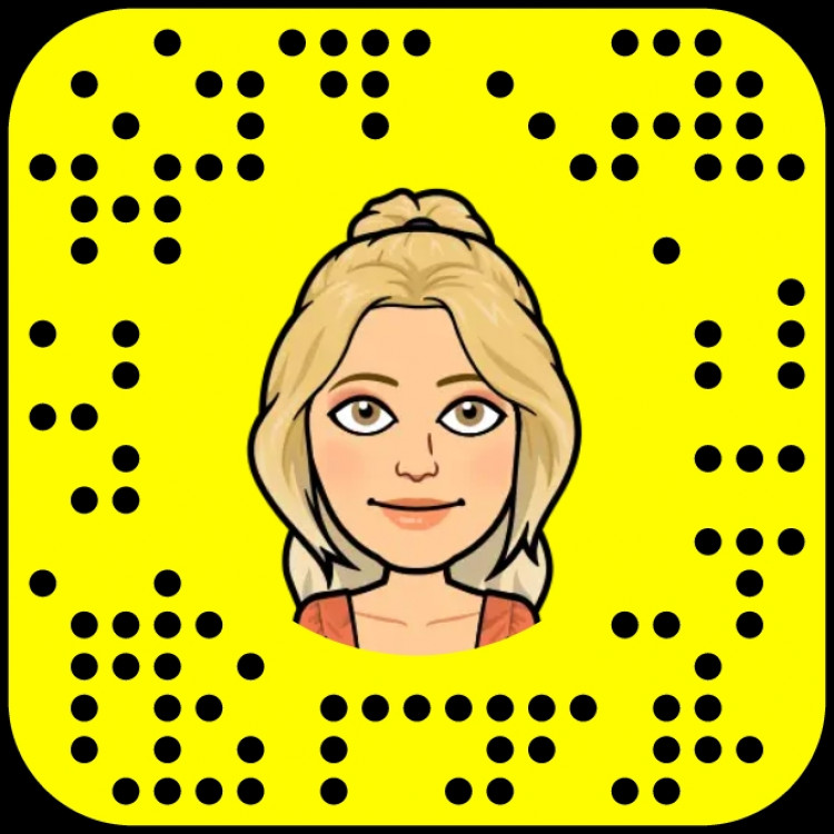 4787b530-3453-11ed-beb0-0bbfbfdc4d4b