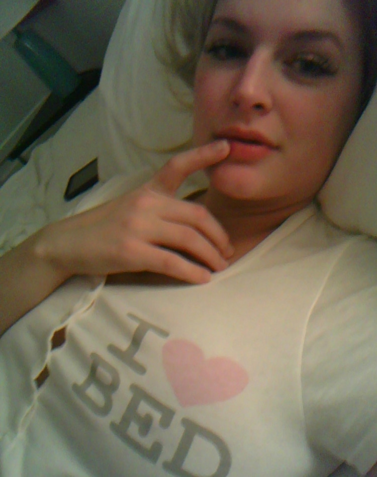 d23e3f60-3474-11ed-95fd-5df805998da7