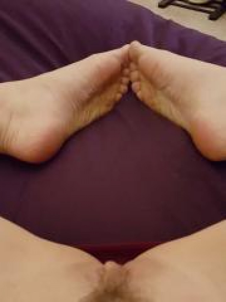 16da24f0-3480-11ed-a0d7-9d513f09334b