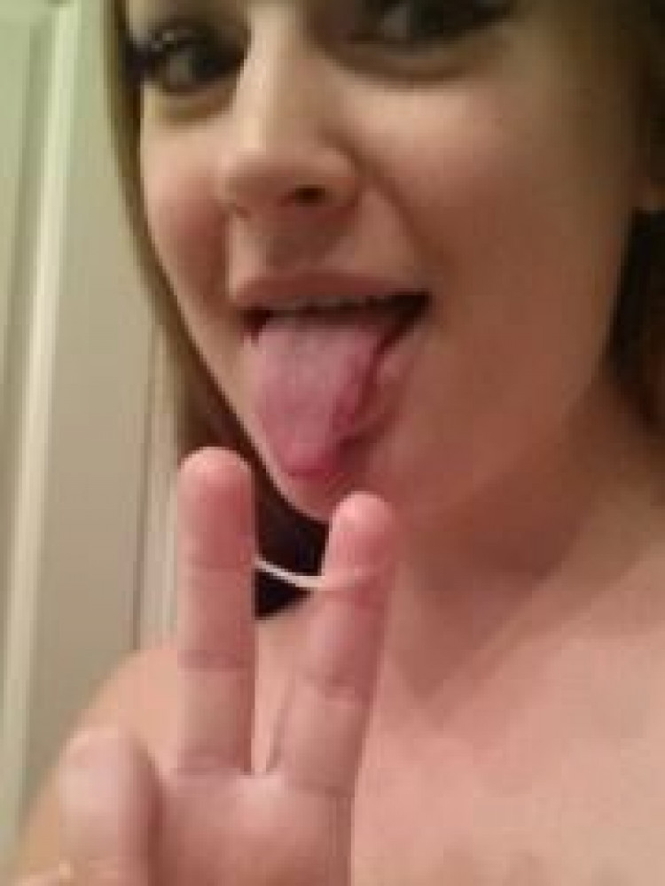 17483fd0-3480-11ed-8a06-f74033a6b17e