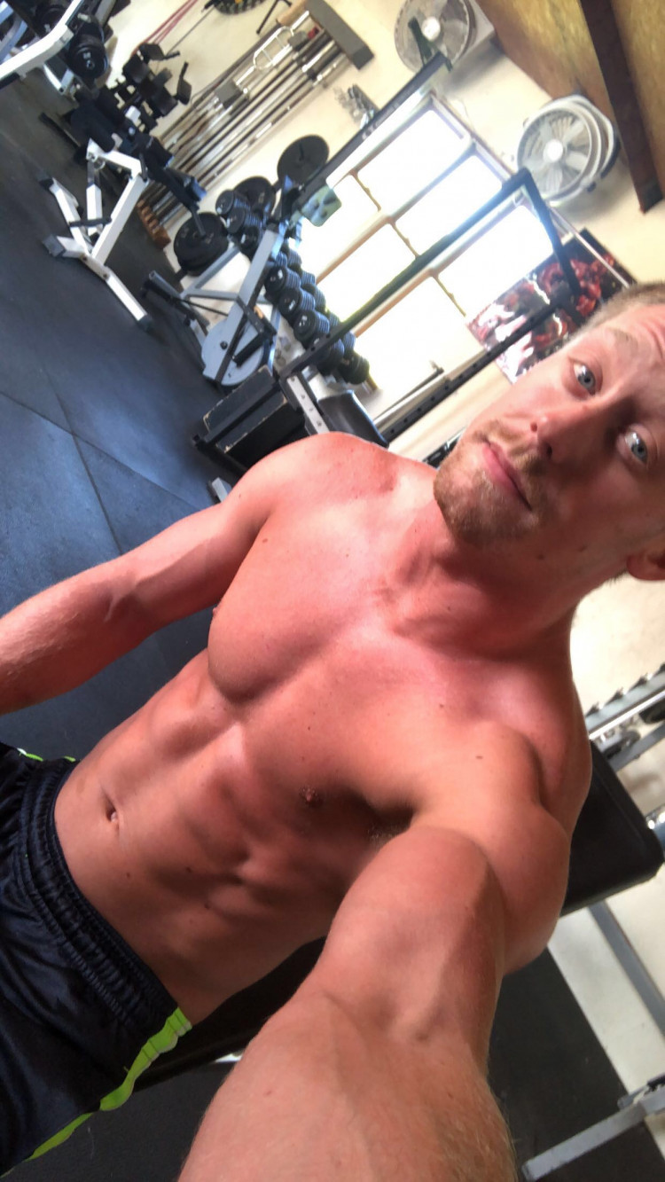 8b01c8c0-3497-11ed-8c06-039d463aed85