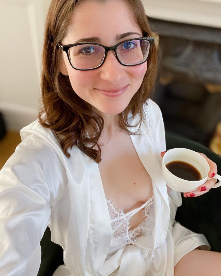 89f2b3a0-34e4-11ed-b0b1-7d7c40b9175e