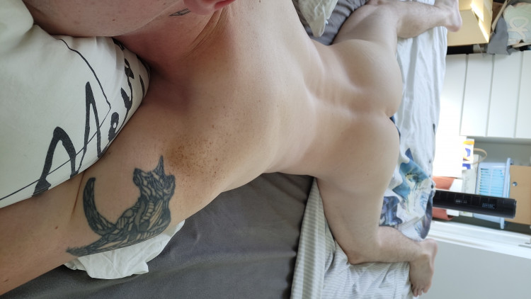 38245e90-3533-11ed-9df5-3b5c9840181c