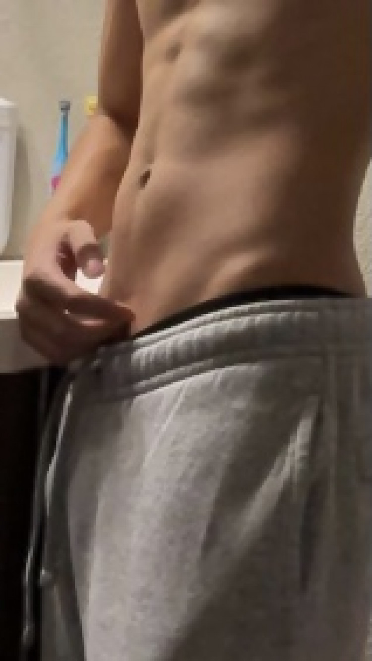 a88e9590-3594-11ed-98e7-d3080e5fc3ba