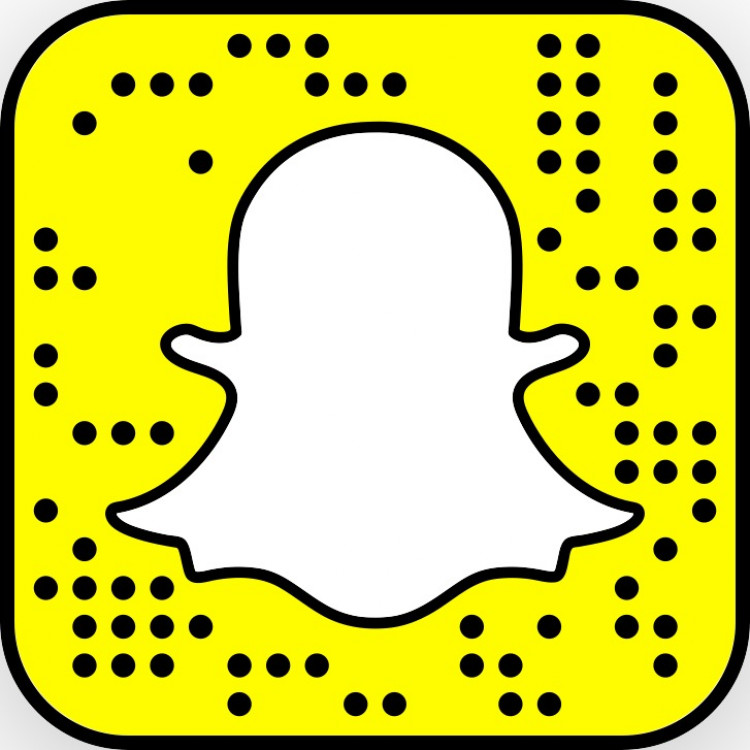 5514e1f0-3598-11ed-9ac3-c1a11d9aa93c