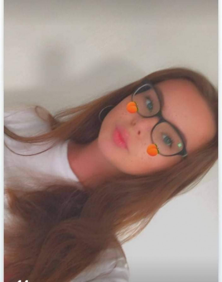 43513ae0-359d-11ed-8cad-819f9e0aea7a