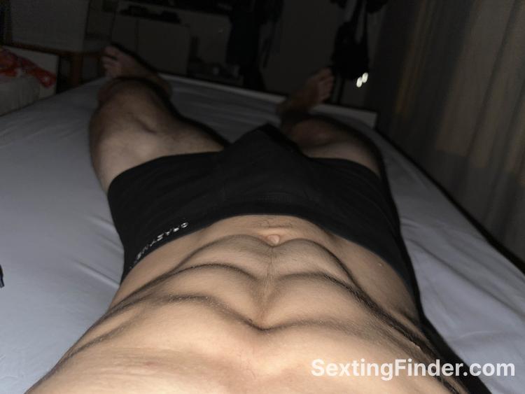 229d7f00-a373-11f0-ad96-6bfa60d603ac