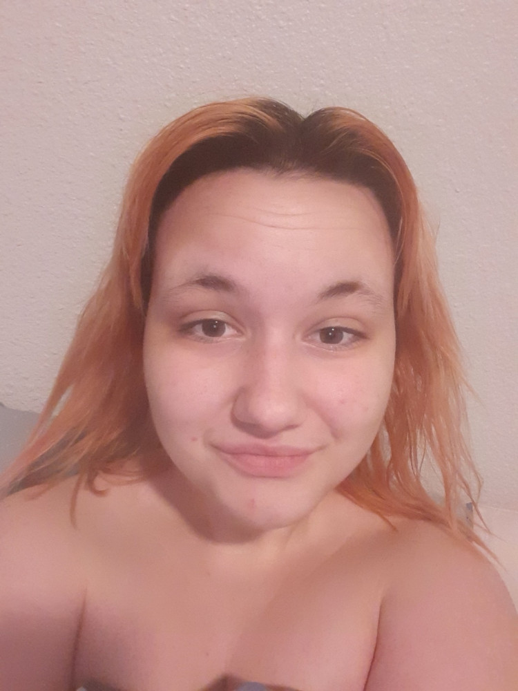 93557fd0-35bf-11ed-ab9c-a14e9d6628b1