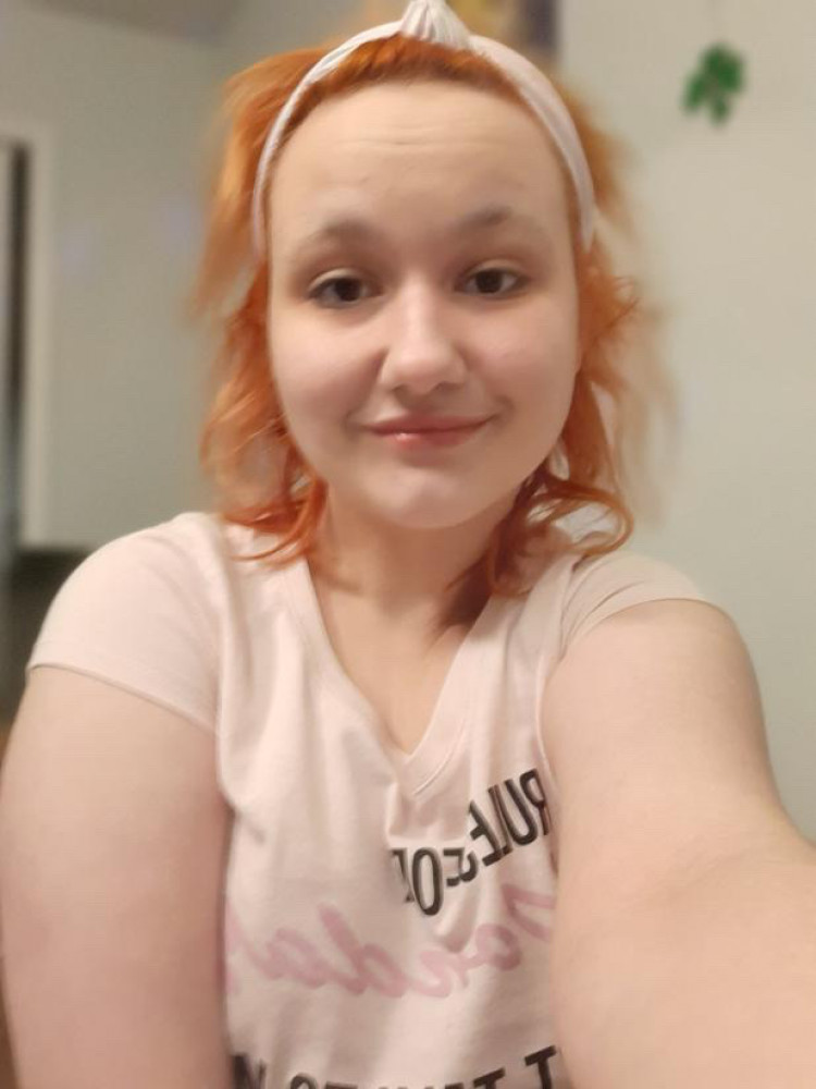 93c11d10-35bf-11ed-ab5d-a1b09f0f09c3