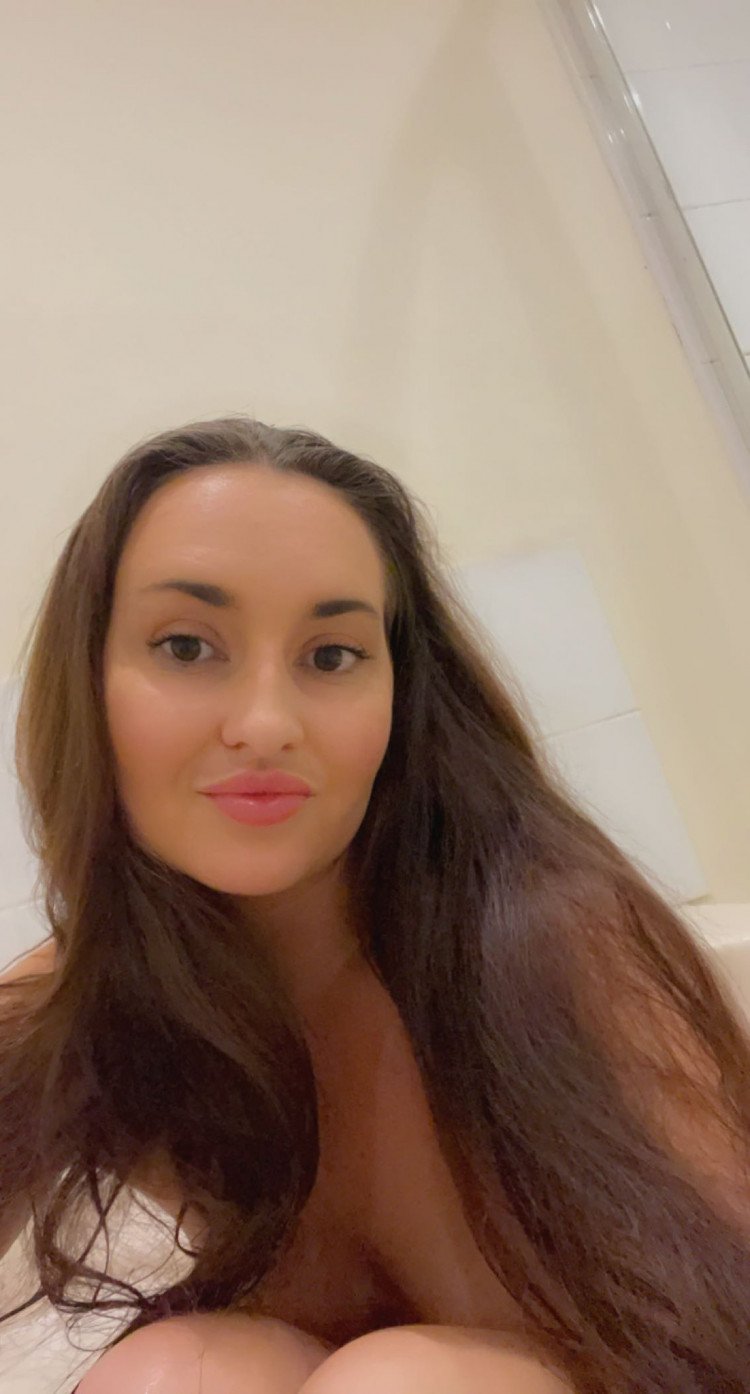 129b8070-35c0-11ed-a7f0-9d503f9bb7a9