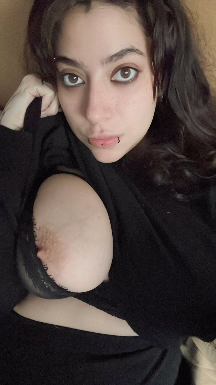 6e0a4f70-360c-11ed-a15f-857476a4ba11