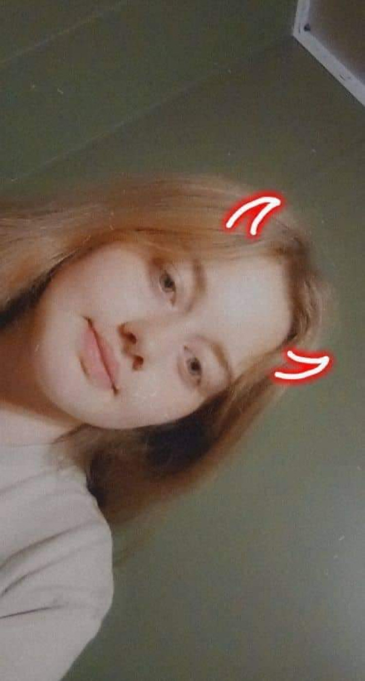 339554a0-3650-11ed-b2bf-df6a9ab06bb9