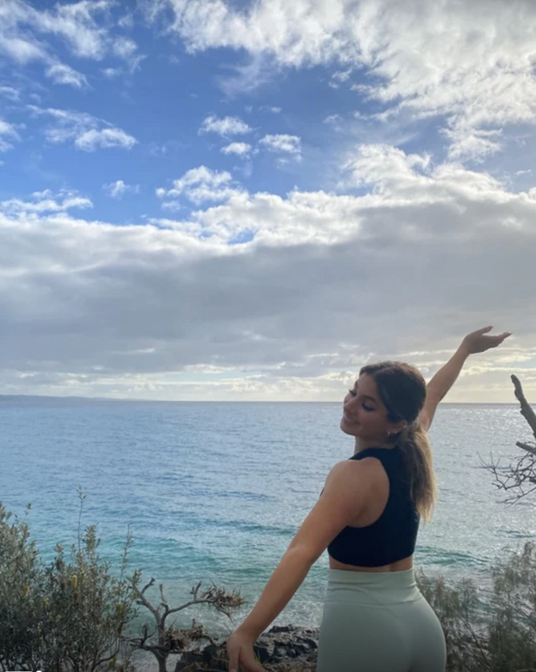 68576ca0-36a1-11ed-88bd-475864718e00